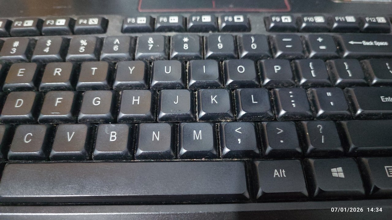 202607011437.jpg